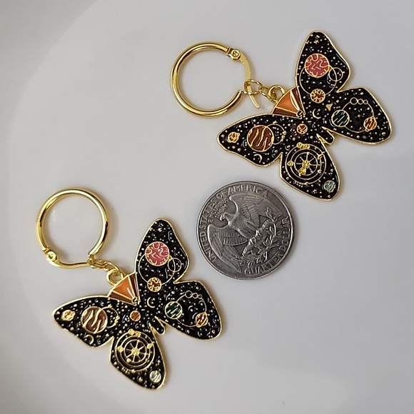 ❤️ SEE NEW LISTING - Picture 3 of 7